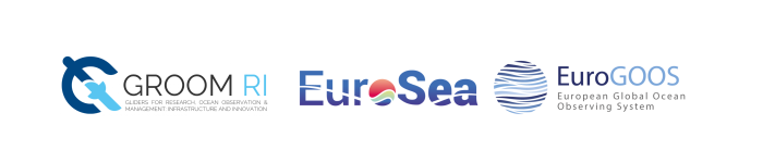 GROOM RI EURO SEA EURO GOOS GROOM RI EURO SEA EURO GOOS
