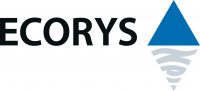 ECORYS_Logo_CMYK