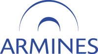 logo_armines_