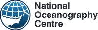 NOC logo